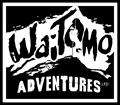 Waitomo Adventures
