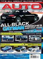 omurtlak63: autotrader magazine